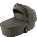 Britax VAUNUKOPPA – SMILE 5Z Urban Olive