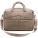 Britax Hoitolaukku Teak | STYLE