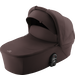 Britax Vaunukoppa &ndash; VENNA Chocolate
