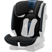 Britax Varapäällinen - ADVANSAFIX IV R Cool Flow - Blue