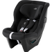Britax Varapäällinen - SAFE-WAY M Space Black