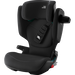 Britax Varapäällinen - KIDFIX PRO Space Black | CLASSIC