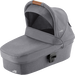 Britax Vaunukoppa – STRIDER M Elephant Grey