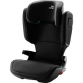 Britax Varapäällinen - KIDFIX M i-SIZE Cosmos Black