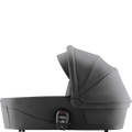 Britax VAUNUKOPPA – SMILE 5Z Mineral Grey