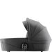 Britax VAUNUKOPPA – SMILE 5Z Mineral Grey