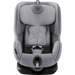 Britax TRIFIX 2 i-SIZE Grey Marble