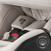 Britax BABY-SAFE PRO Soft Taupe