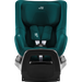 Britax DUALFIX PRO M Atlantic Green