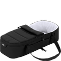 Britax Pehmeä Britax Römer-vaunukoppa Cosmos Black