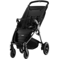 Britax Runko - B-MOTION 4 PLUS 