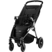 Britax Runko - B-MOTION 4 PLUS 