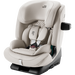 Britax ADVANSAFIX PRO Soft Taupe