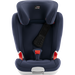 Britax KIDFIX II XP Moonlight Blue