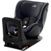 Britax Comfort-suojus – DUALFIX / SWINGFIX i-SIZE Dark Grey