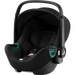 Britax Varapäällinen - BABY-SAFE 3 i-SIZE Space Black