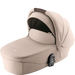 Britax VAUNUKOPPA – SMILE 5Z Teak