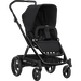 Britax BRITAX GO Cosmos Black