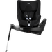 Britax DUALFIX PRO M Galaxy Black