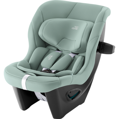 MAX SAFE PRO car seat Britax R mer