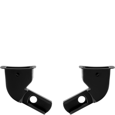 Britax CLICK & GO adapteri – B-AGILE M 