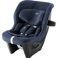 Britax MAX-SAFE PRO Moonlight Blue