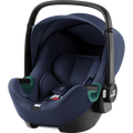 Britax Varapäällinen - BABY-SAFE 3 i-SIZE Indigo Blue
