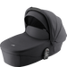 Britax VAUNUKOPPA – SMILE 5Z Carbon Black