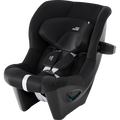 Britax Varapäällinen - MAX-SAFE PRO Galaxy Black