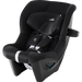 Britax Varapäällinen - MAX-SAFE PRO Galaxy Black