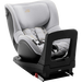 Britax DUALFIX M i-SIZE Nordic Grey