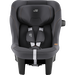 Britax MAX-SAFE PRO Midnight Grey