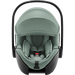 Britax BABY-SAFE 5Z2 SET 