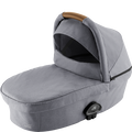 Britax Vaunukoppa – SMILE III Frost Grey