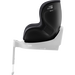 Britax DUALFIX 5Z Deep Black