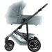 Britax VAUNUKOPPA – SMILE 5Z Harbor Blue
