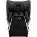 Britax SWIVEL-GROW MAX AIR Onyx Black