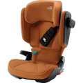 Britax Varapäällinen - KIDFIX i-SIZE Golden Cognac