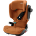 Britax Varapäällinen - KIDFIX i-SIZE Golden Cognac