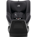 Britax SWINGFIX M PLUS Midnight Grey