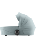 Britax VAUNUKOPPA – SMILE 5Z Harbor Blue