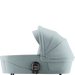 Britax VAUNUKOPPA – SMILE 5Z Harbor Blue