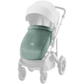 Britax Jalkapeite – SMILE Jade Green