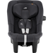 Britax MAX-SAFE PRO Fossil Grey