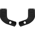 Britax CLICK & GO turvakaukalon adapteri – B-AGILE M/R 