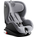 Britax TRIFIX 2 i-SIZE Grey Marble