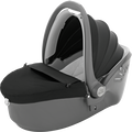 Britax BABY-SAFE SLEEPER 