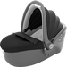 Britax BABY-SAFE SLEEPER 