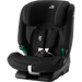 Britax Varapäällinen - VERSAFIX Space Black