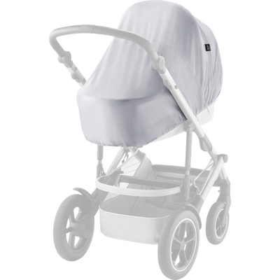 Britax Hyttysverkko – SMILE 